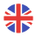 EN