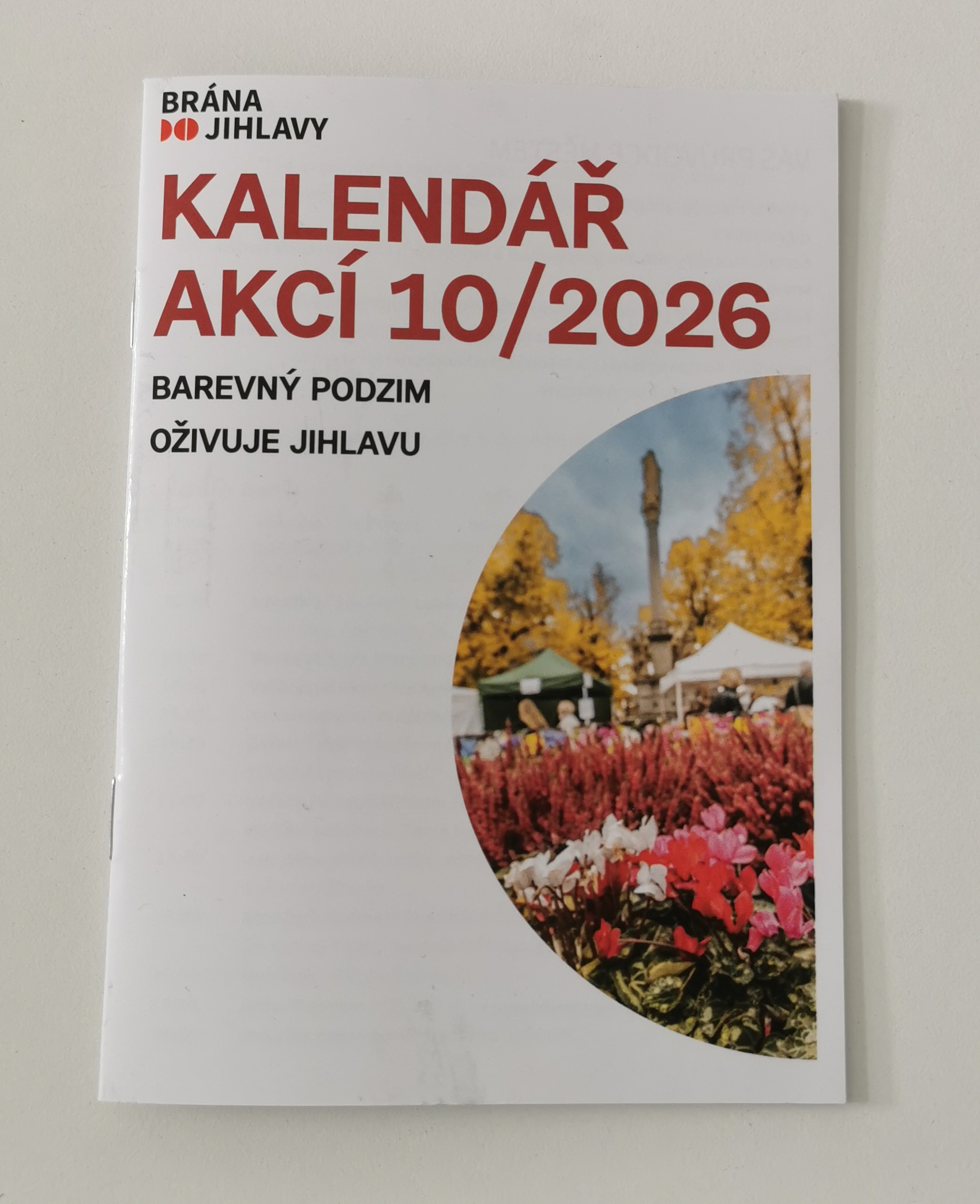 říjen 2026