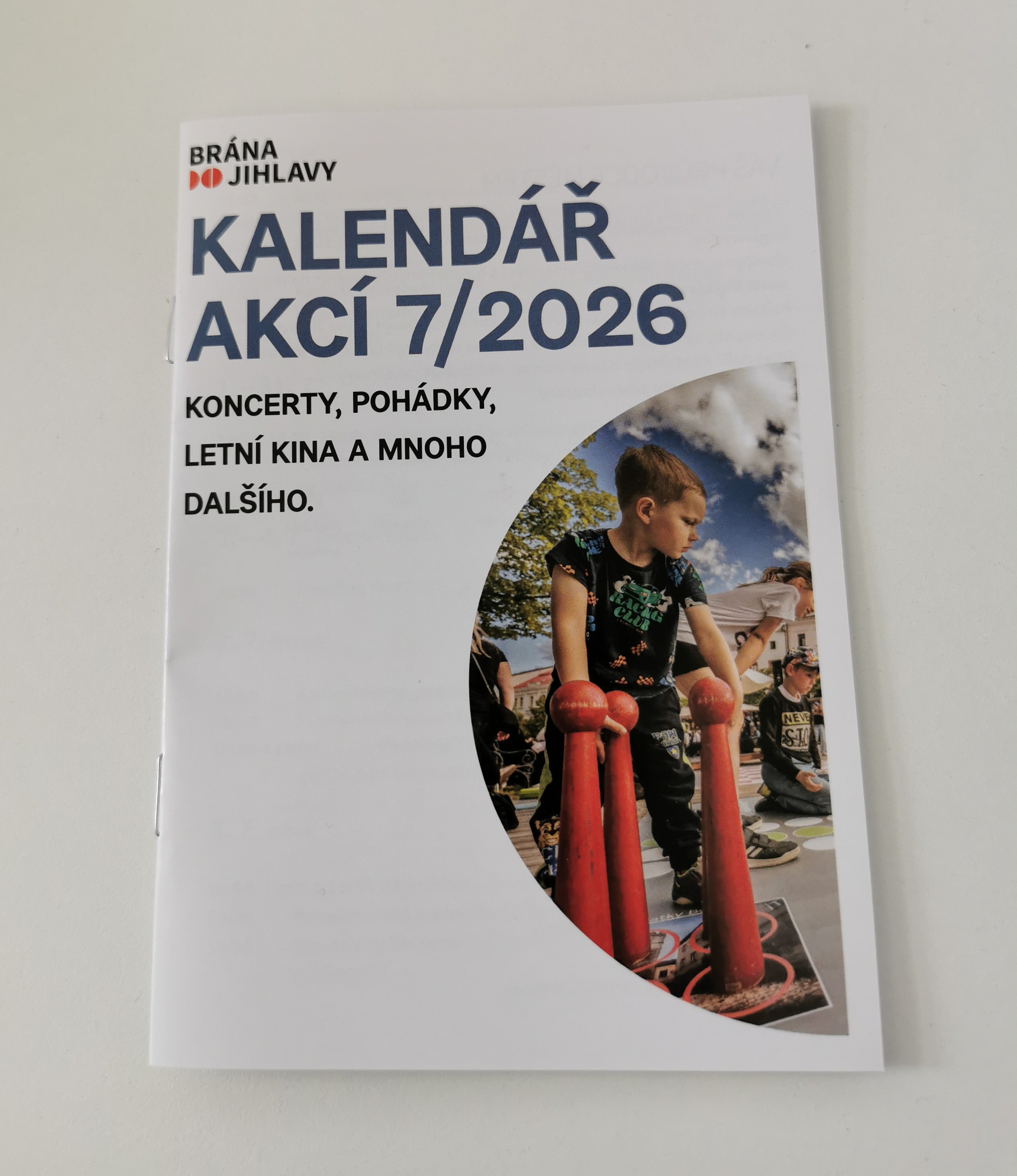 červenec 2026