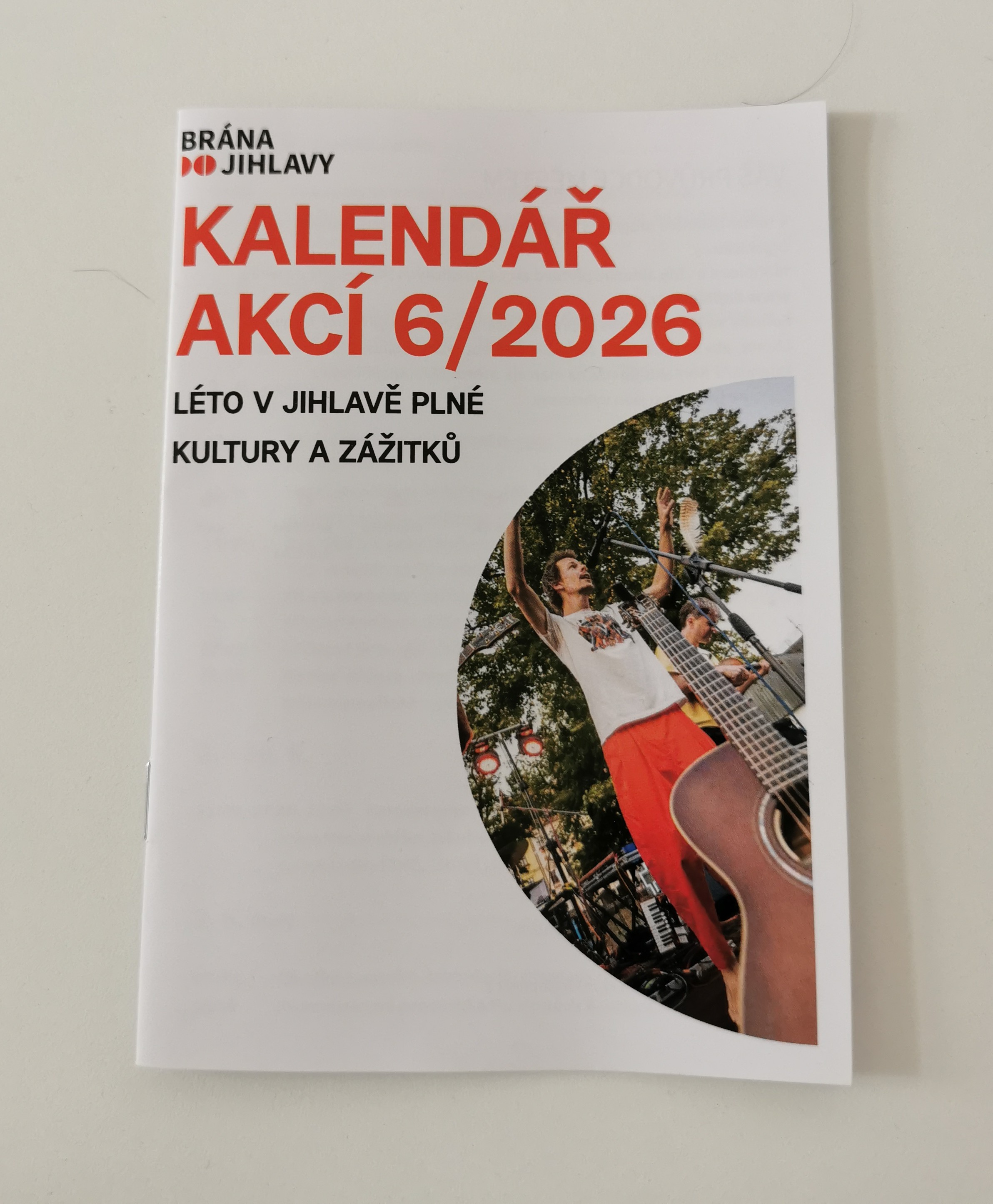 červen 2026