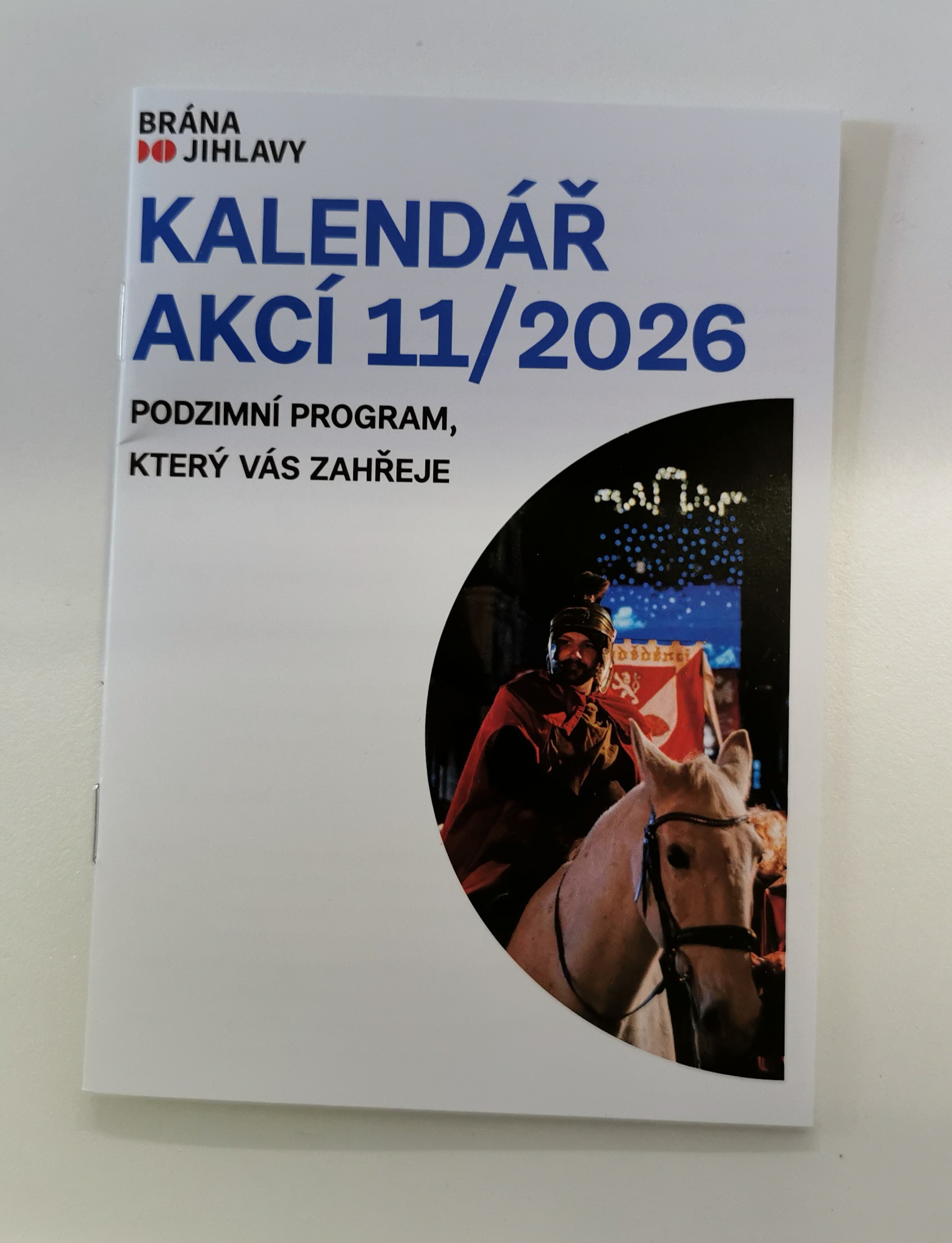 listopad 2026