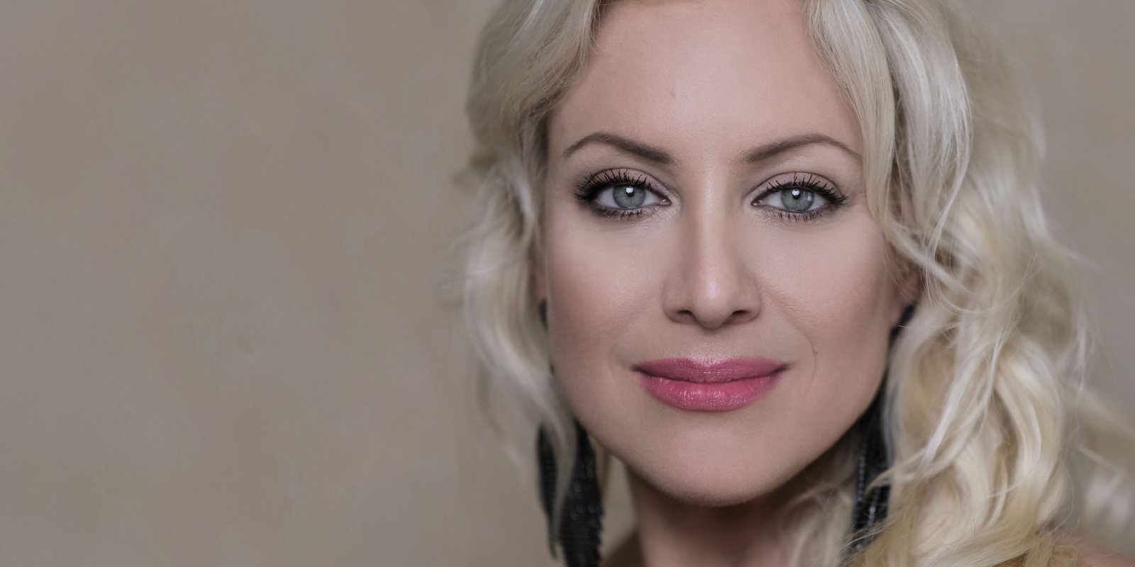 Mahler Jihlava - Hudba tisíců 2026: Zahajovací koncert