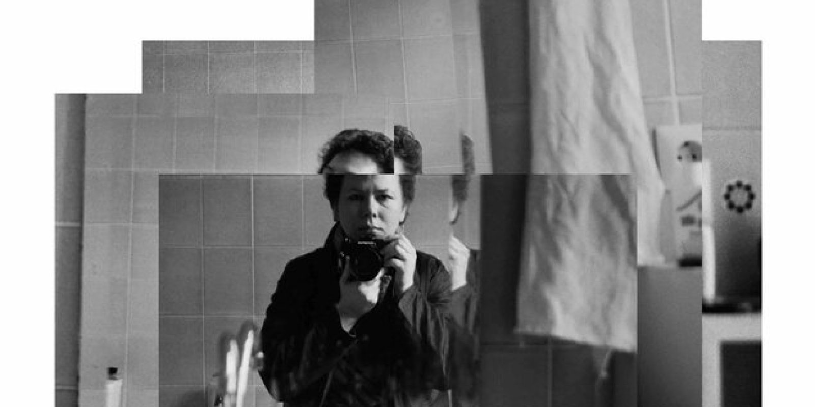 CDF uvádí: Ještě nejsem, kým chci být