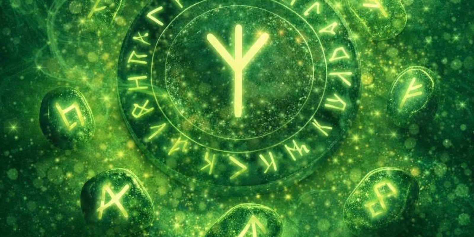 XIII. Festival Souznění