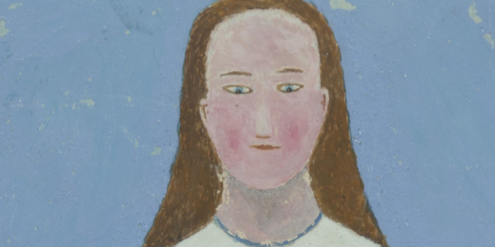 Tvořivá dílna k výstavě Příběhy radosti 