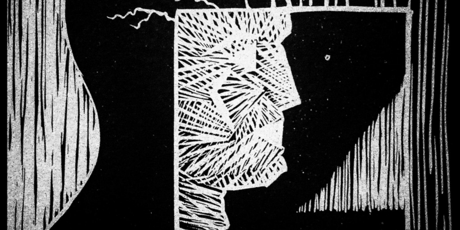 Hardcore, grindcore, post metal večírek 