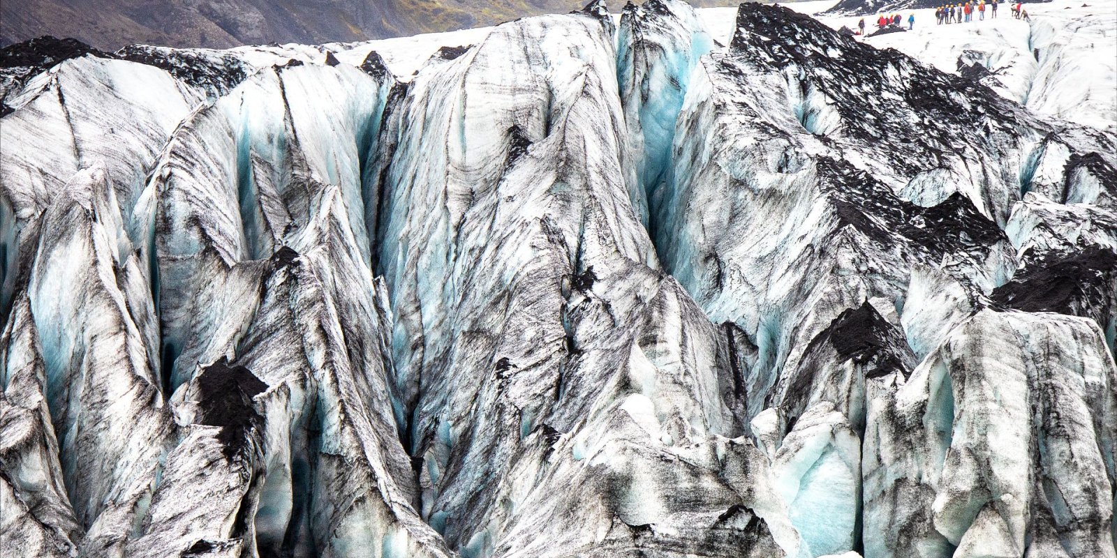 Islandské ledoptikum