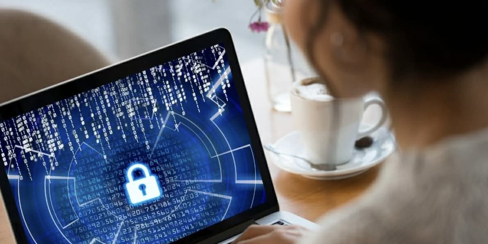 Kyberbezpečnost a umělá inteligence