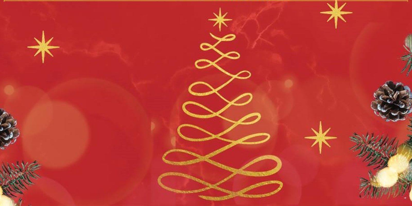 Advent v Brtnici