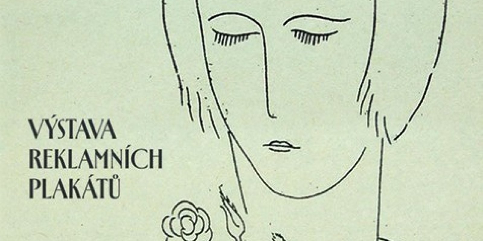 Báječný svět reklamy