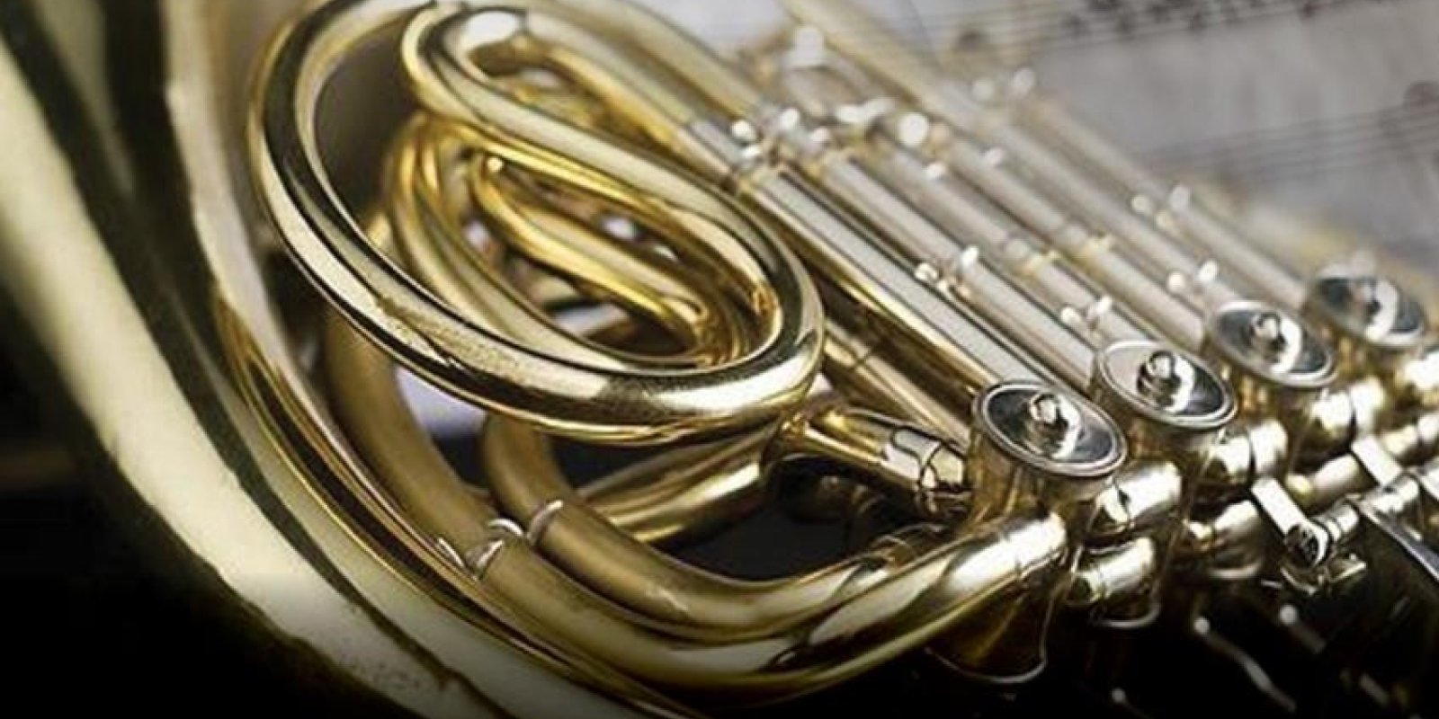 Absolventský koncert III.