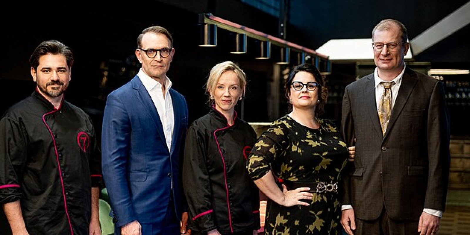 BIOSENIOR: Když se zhasne