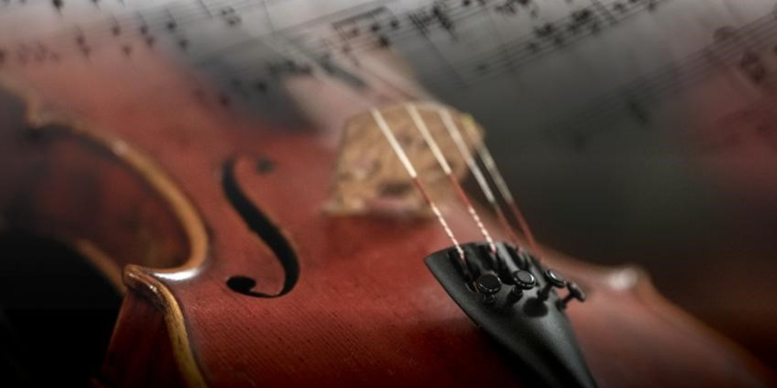 Absolventský koncert II.