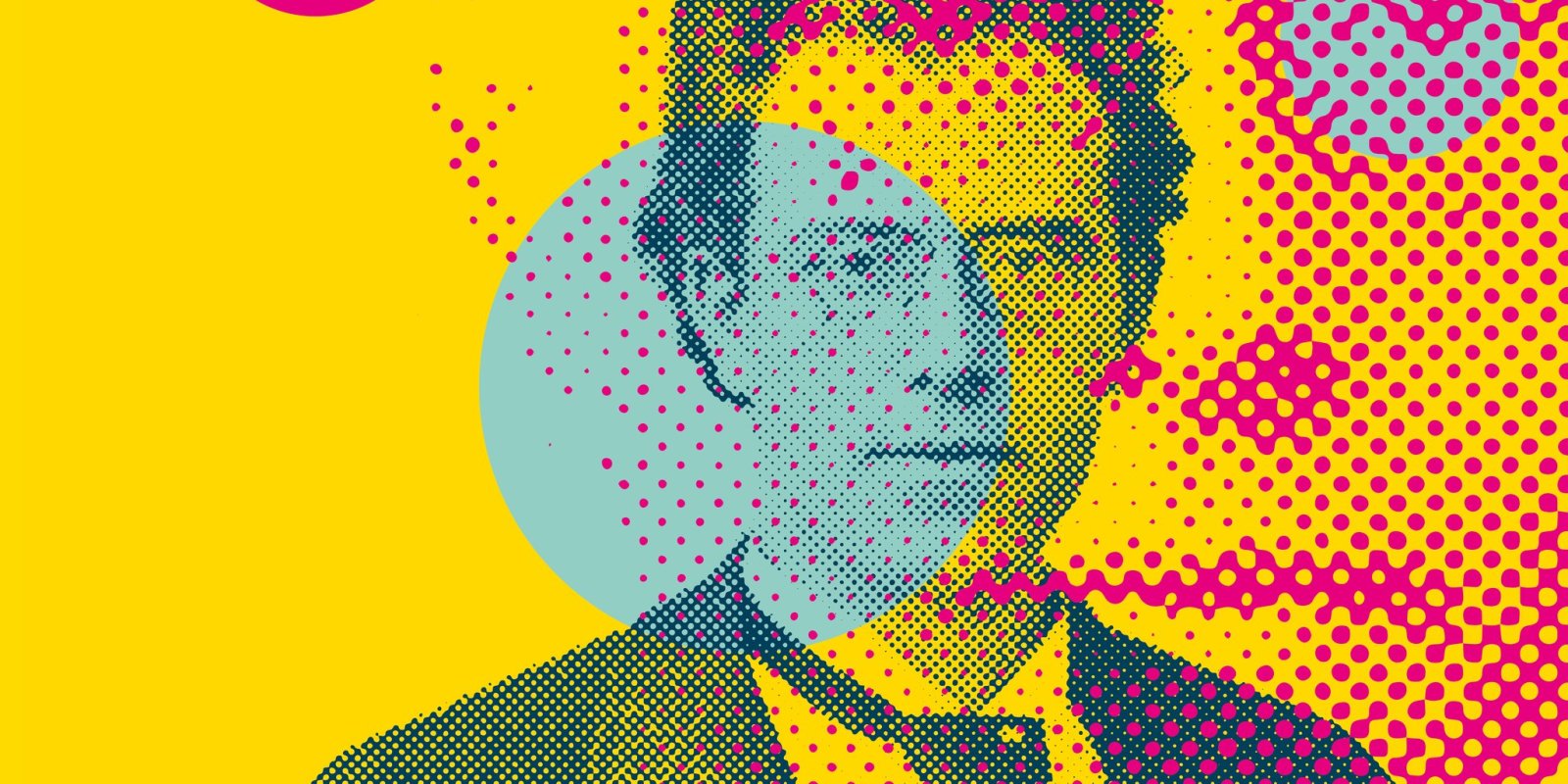 Mahler Jihlava 2025: Narozeninový koncert - písně Gustava Mahlera