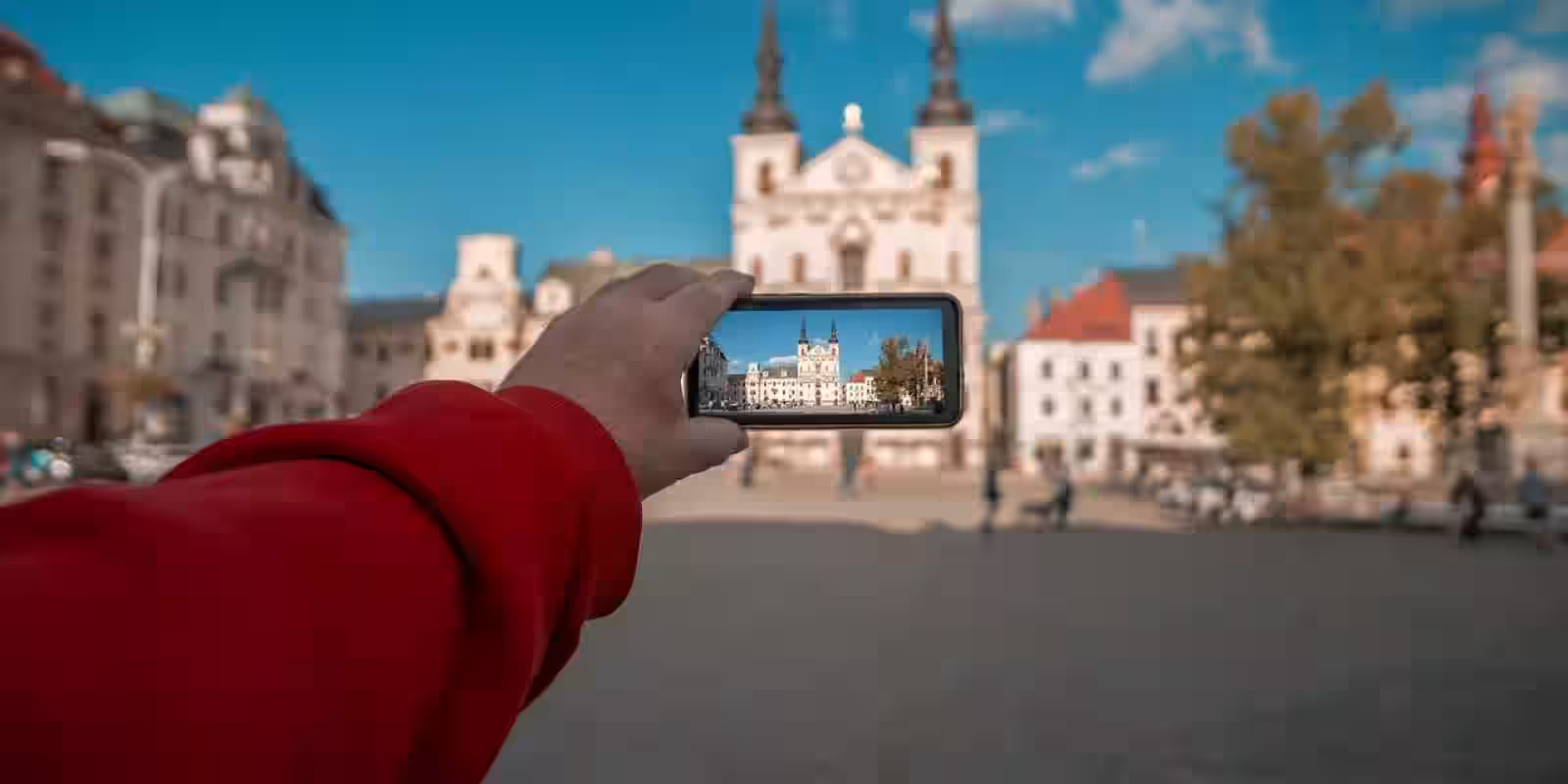 Point Plus: září 2025   