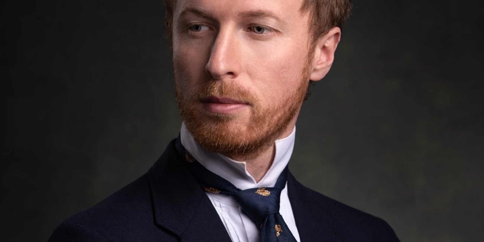 HYPNOTIZÉR JAKUB KROULÍK