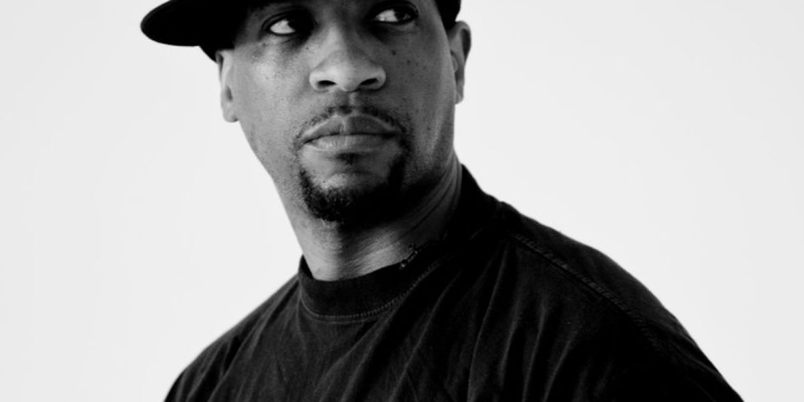 Masta Ace v Jihlavě