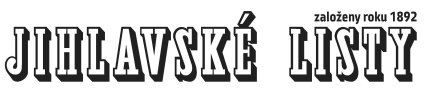 Jihlavské listy
