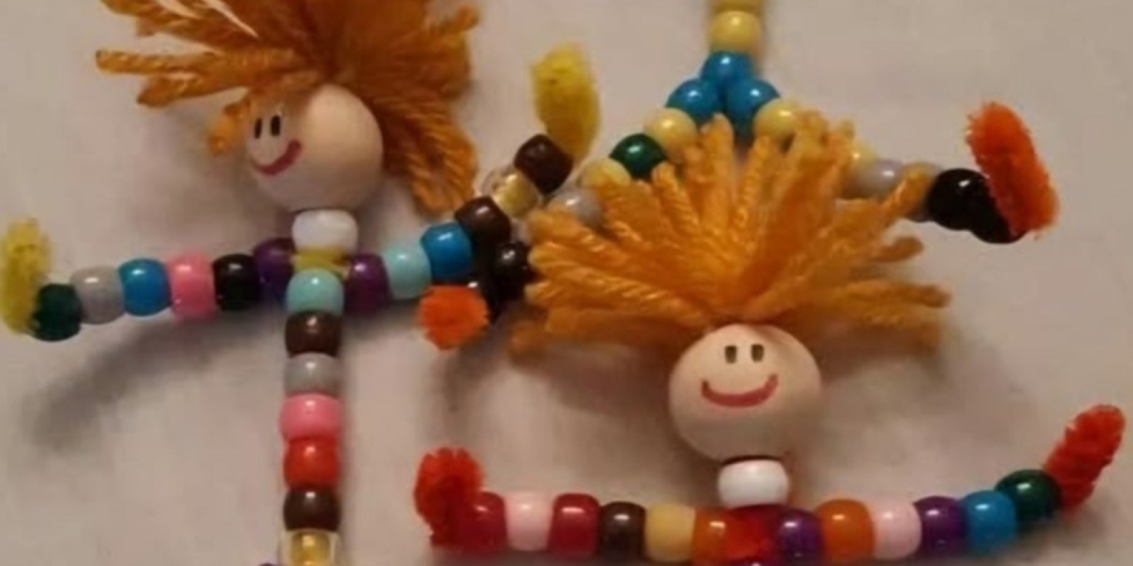 Klubíčko - Tvořivá dílna pro děti a rodiče 