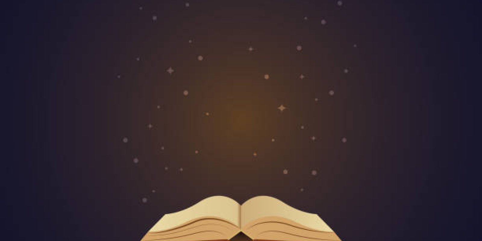 Noc literatury 2024