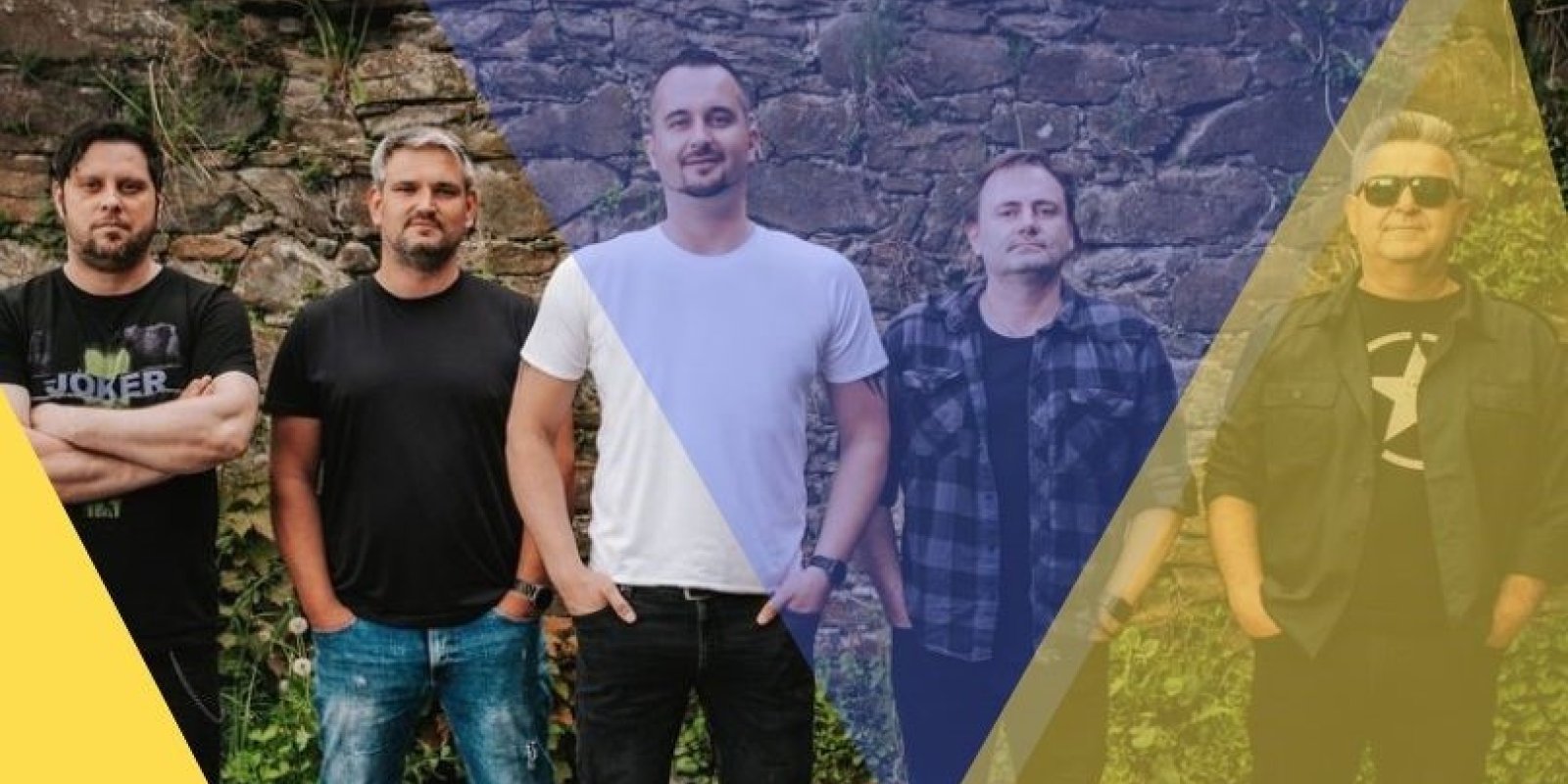 21 gramů u Maringotky