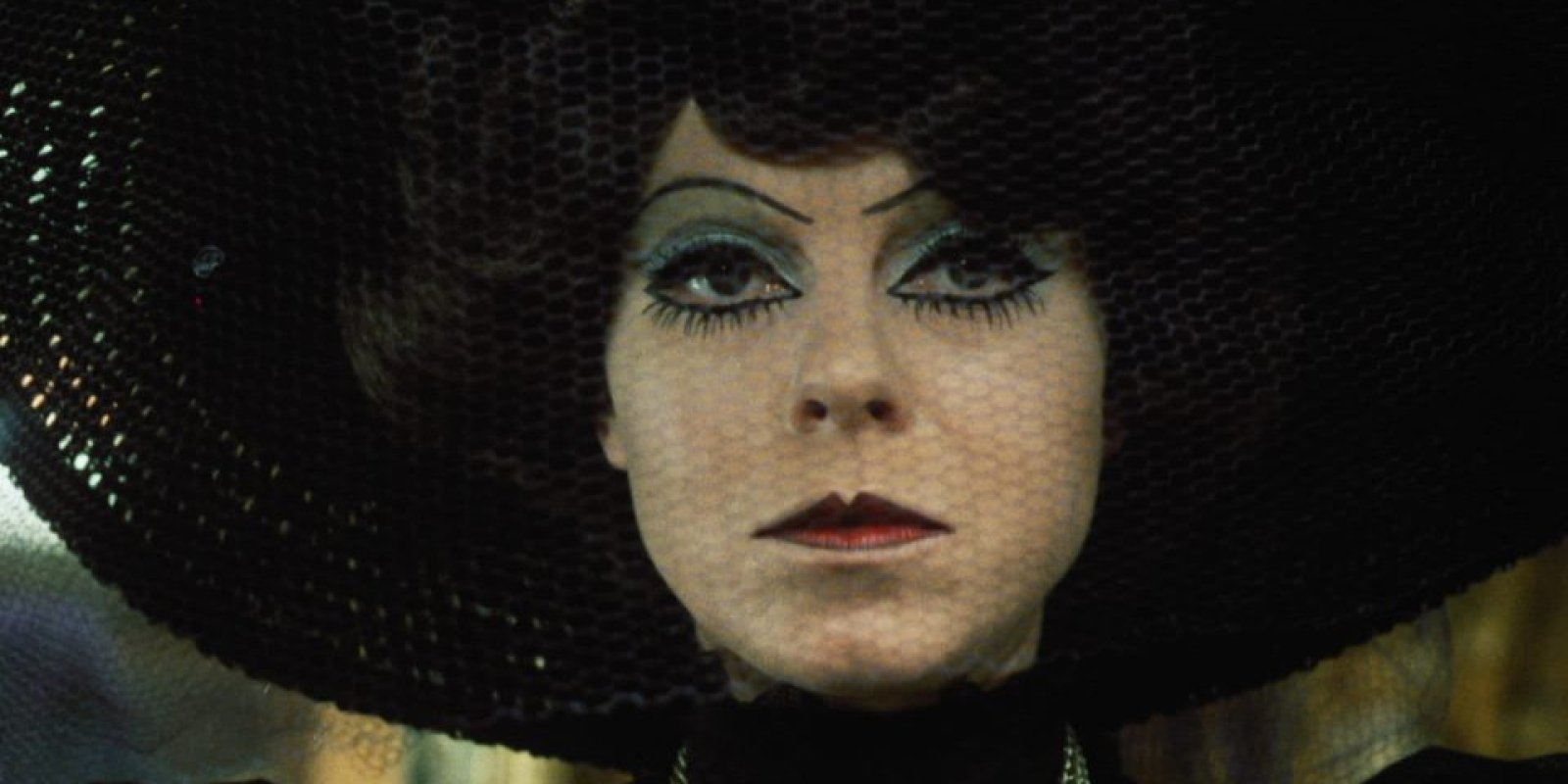 Filmový klub v MB24: Morgiana