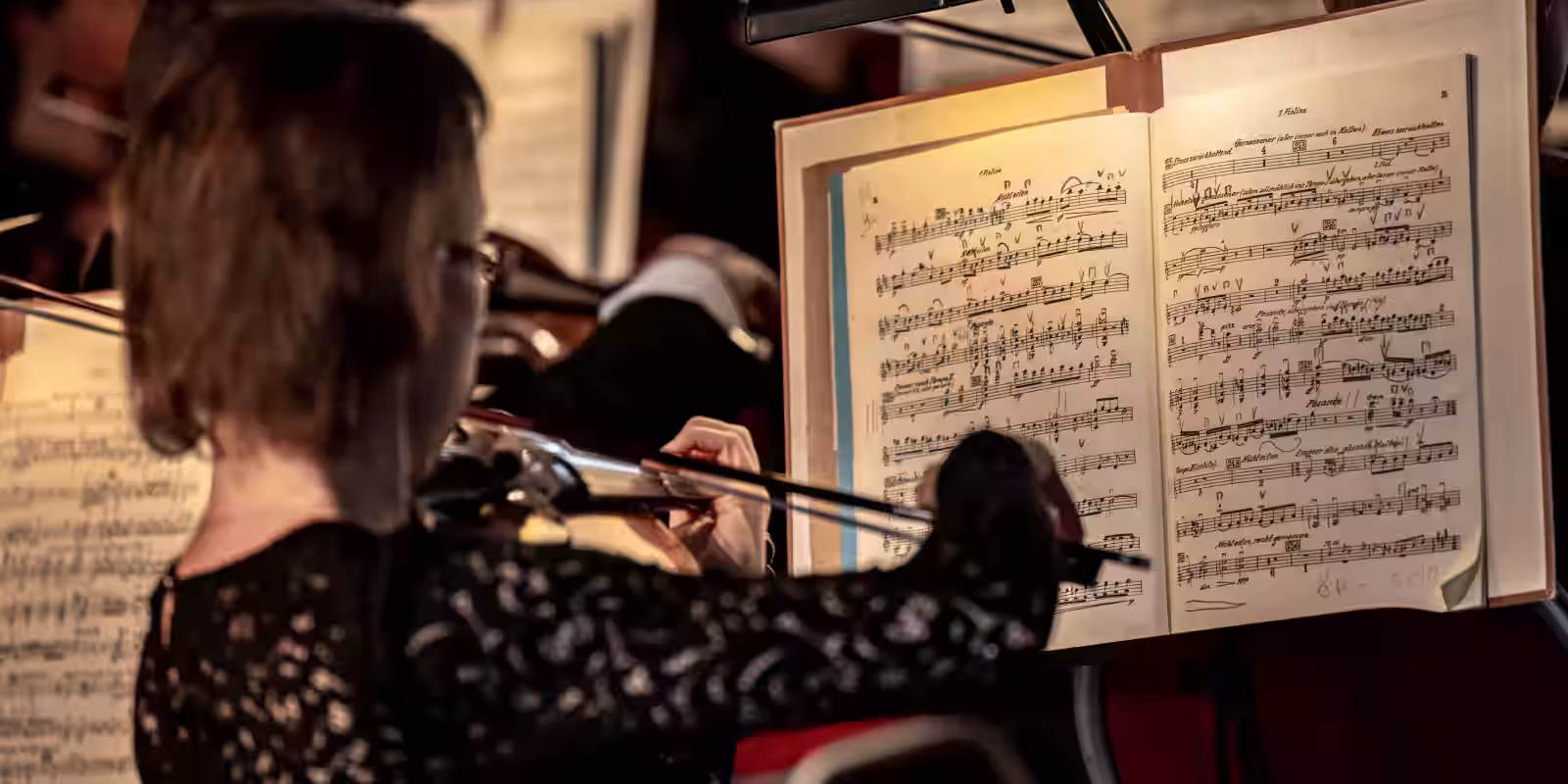 VÁNOČNÍ KONCERT - GYMNÁZIUM JIHLAVA