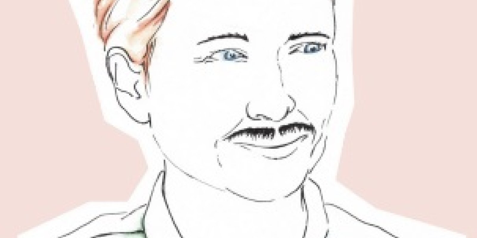 Literární hysterie: Rukopisy, Mácha a Tyl 