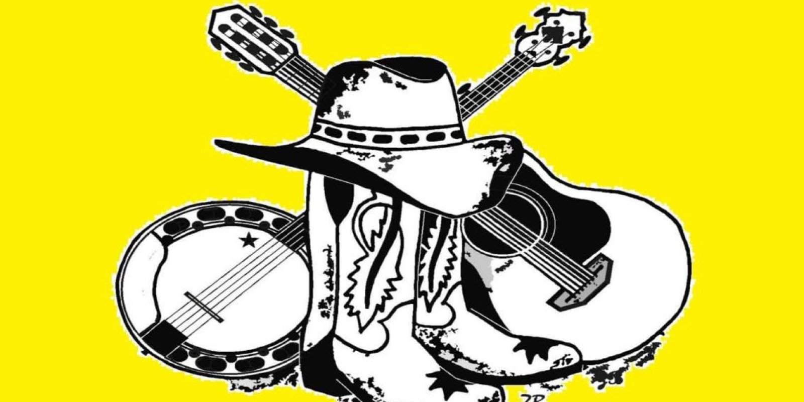 Na Starce zahraje Pel-Mel  