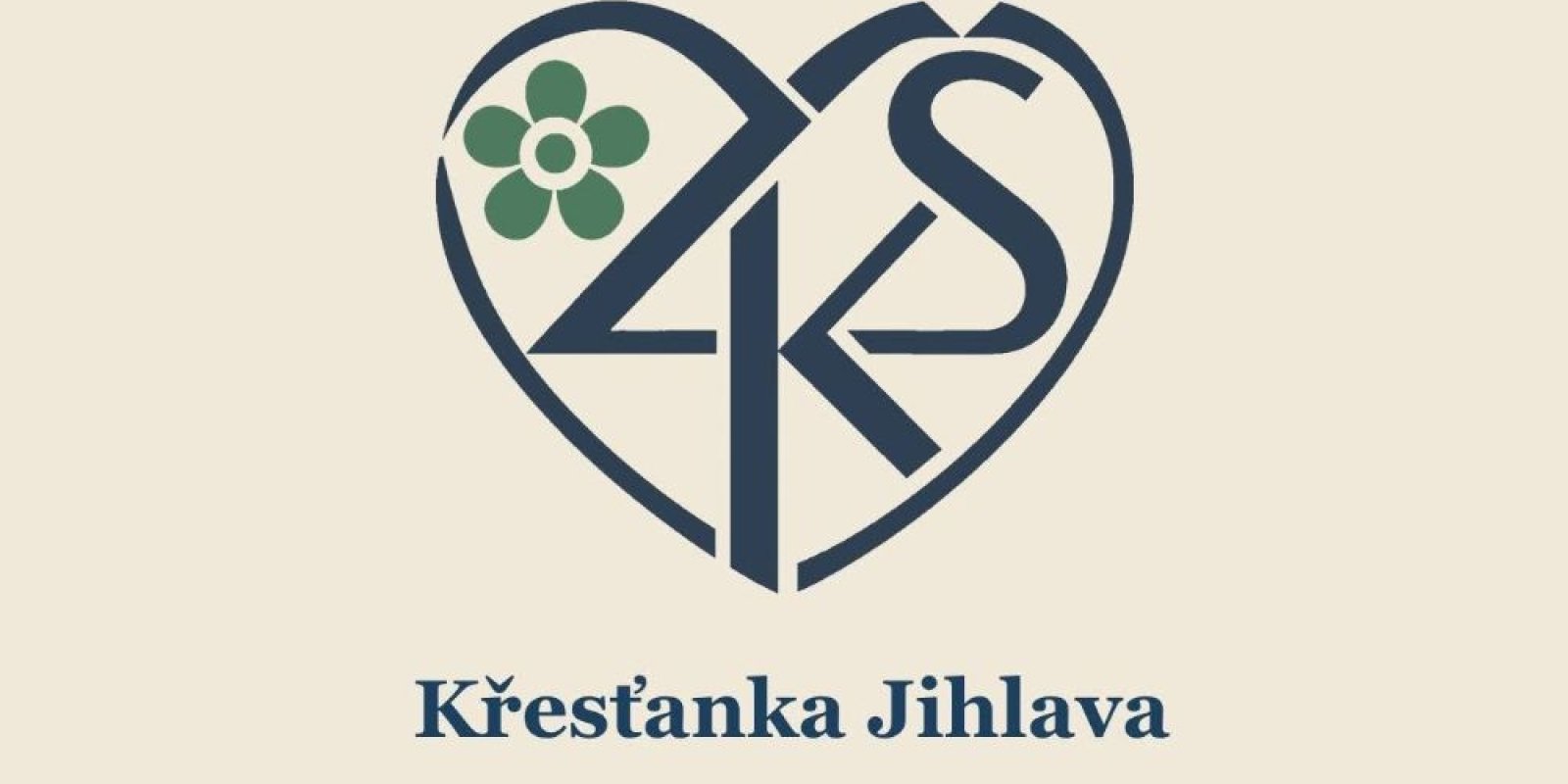 Oslava 35. výročí založení Křesťanské základní školy
