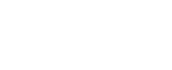 Český rozhlas Vysočina