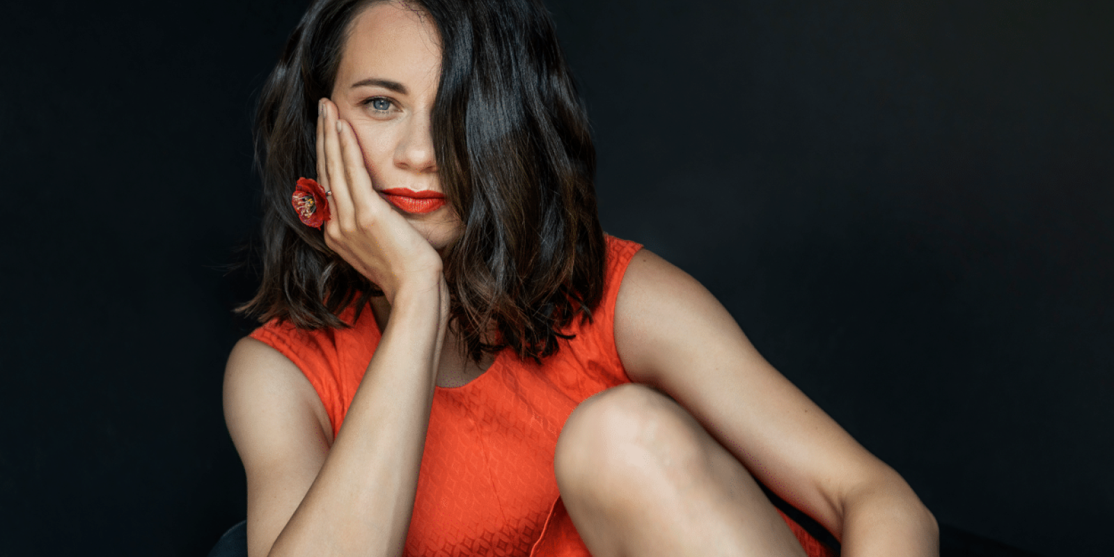 Dáša Zázvůrková - Čím dál tím víc