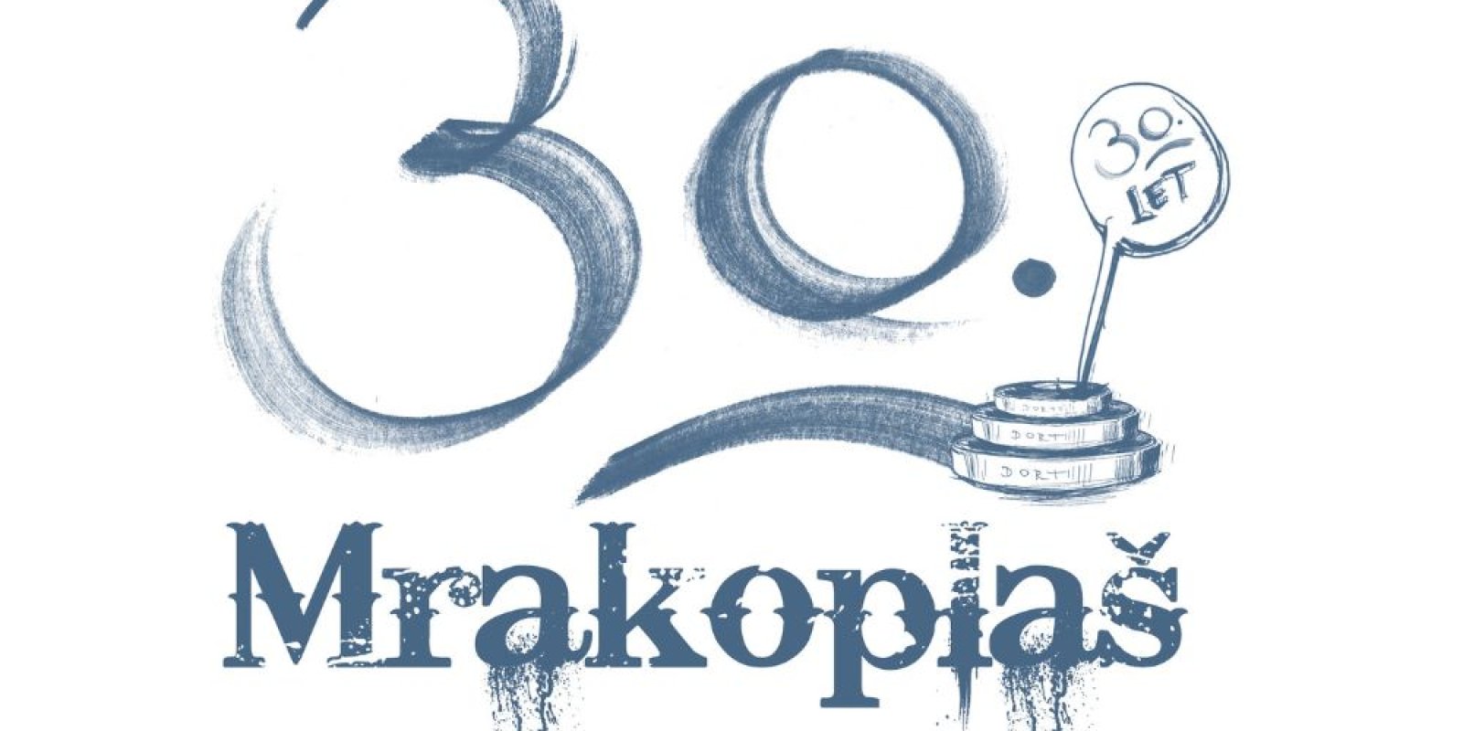 Mrakoplaš a Rendez-fou