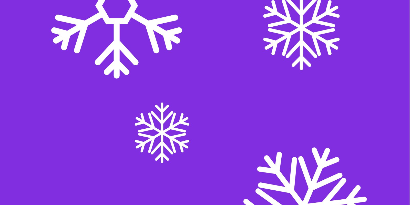 Vánoce na náměstí