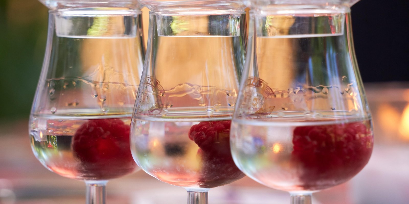 Letem zpracovatelským světem: Palírna Stonařov