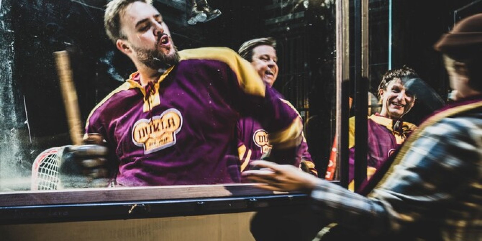 Dukla                 