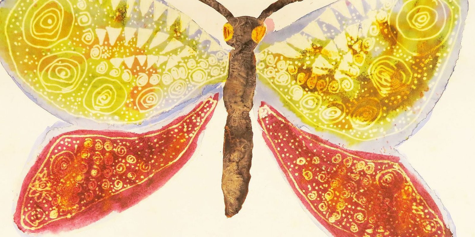 Malý ateliér - Domácí mazlíčci