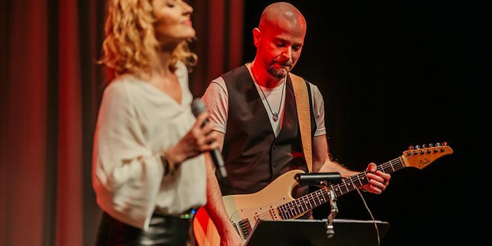 HANKA... je naprosto nezbytné