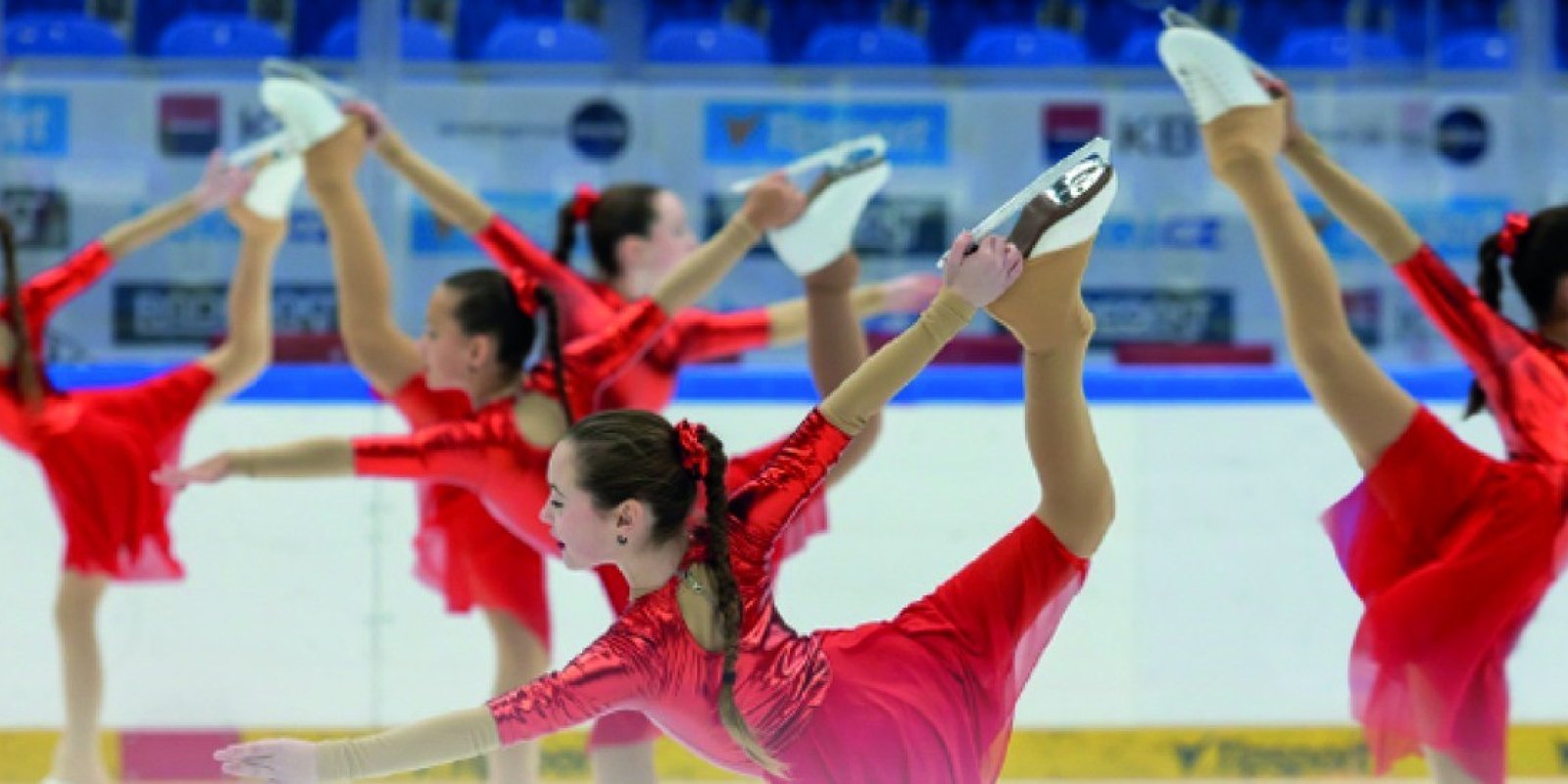 28. Jihlavský ježek