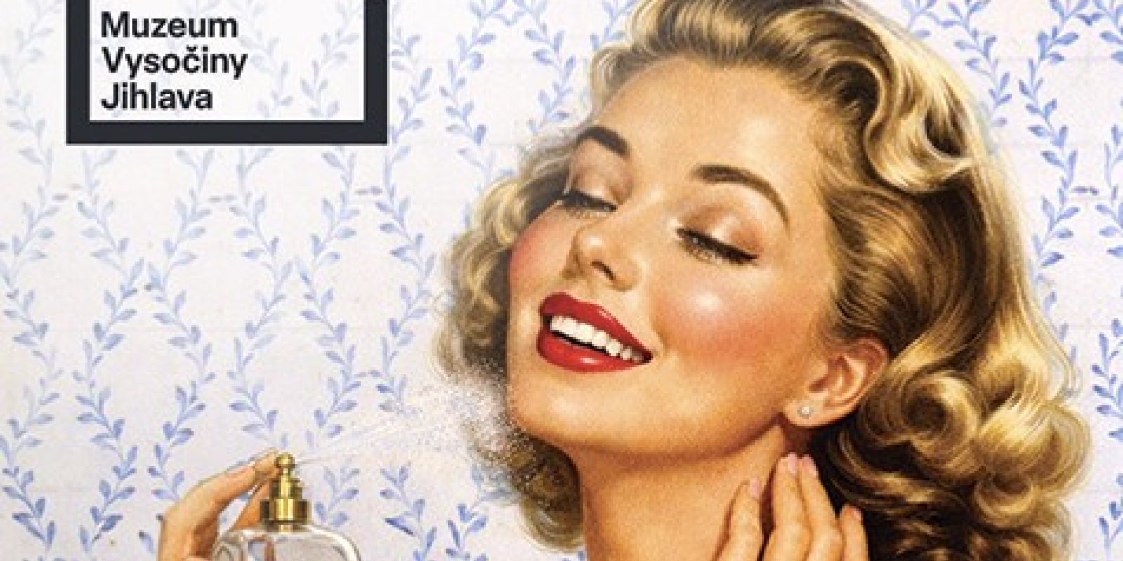 Kterak o sebe pečovati...