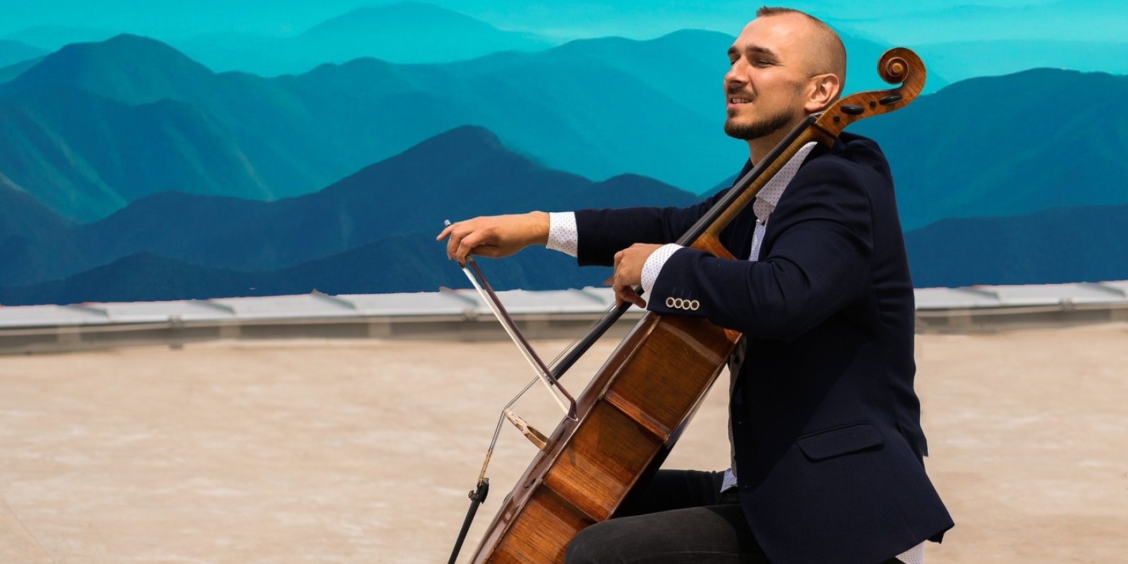 Petr Špaček & Band 