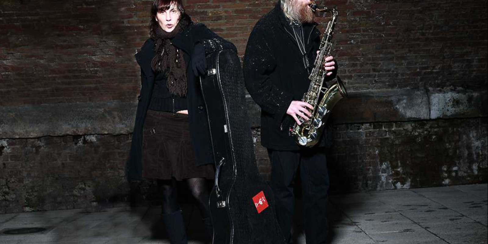 Eva Turnová & Vratislav Brabenec - Na vlnách éTéVéBé