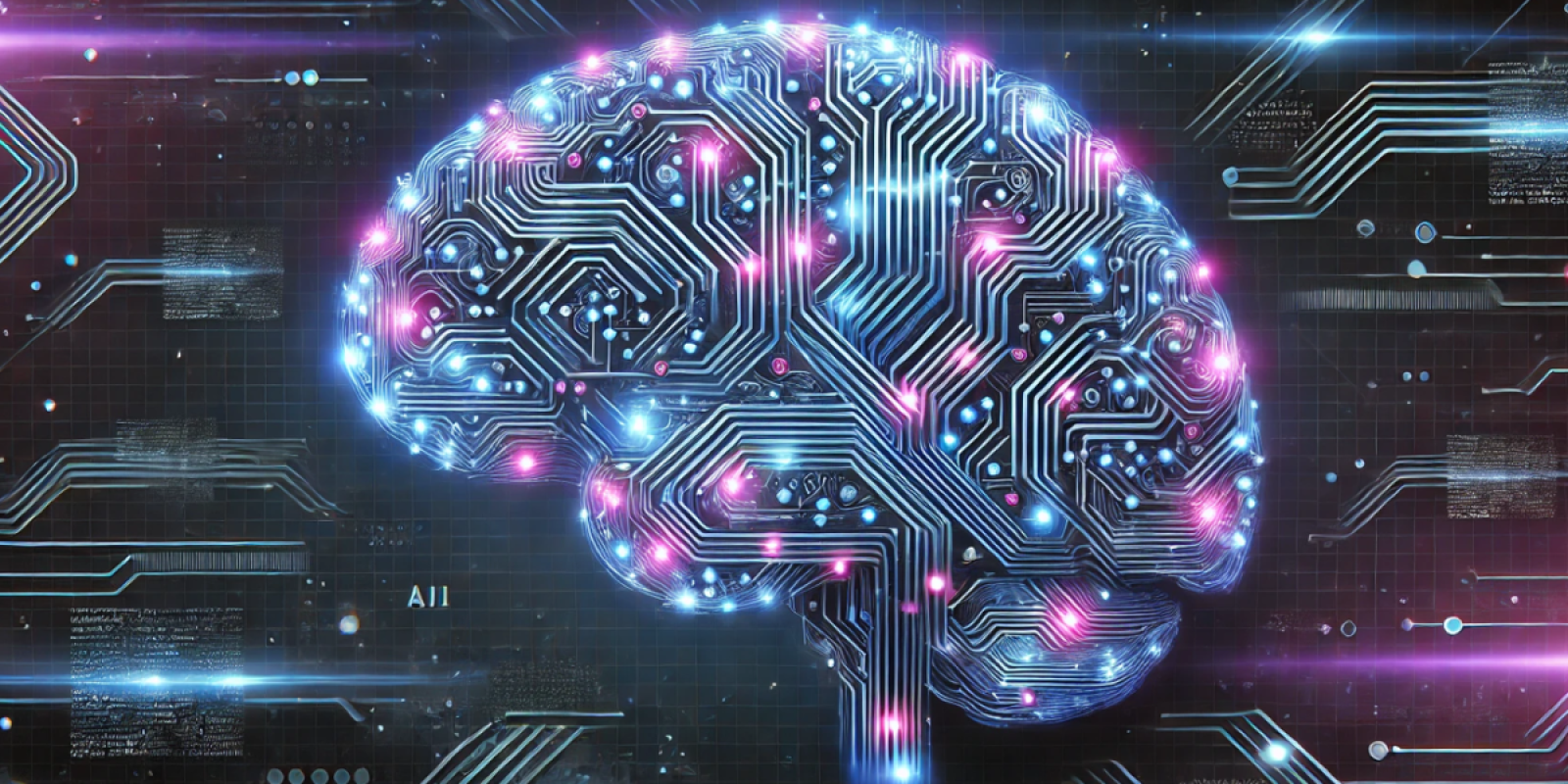 Johnson Darkwah: Praktické poznatky z implementace AI