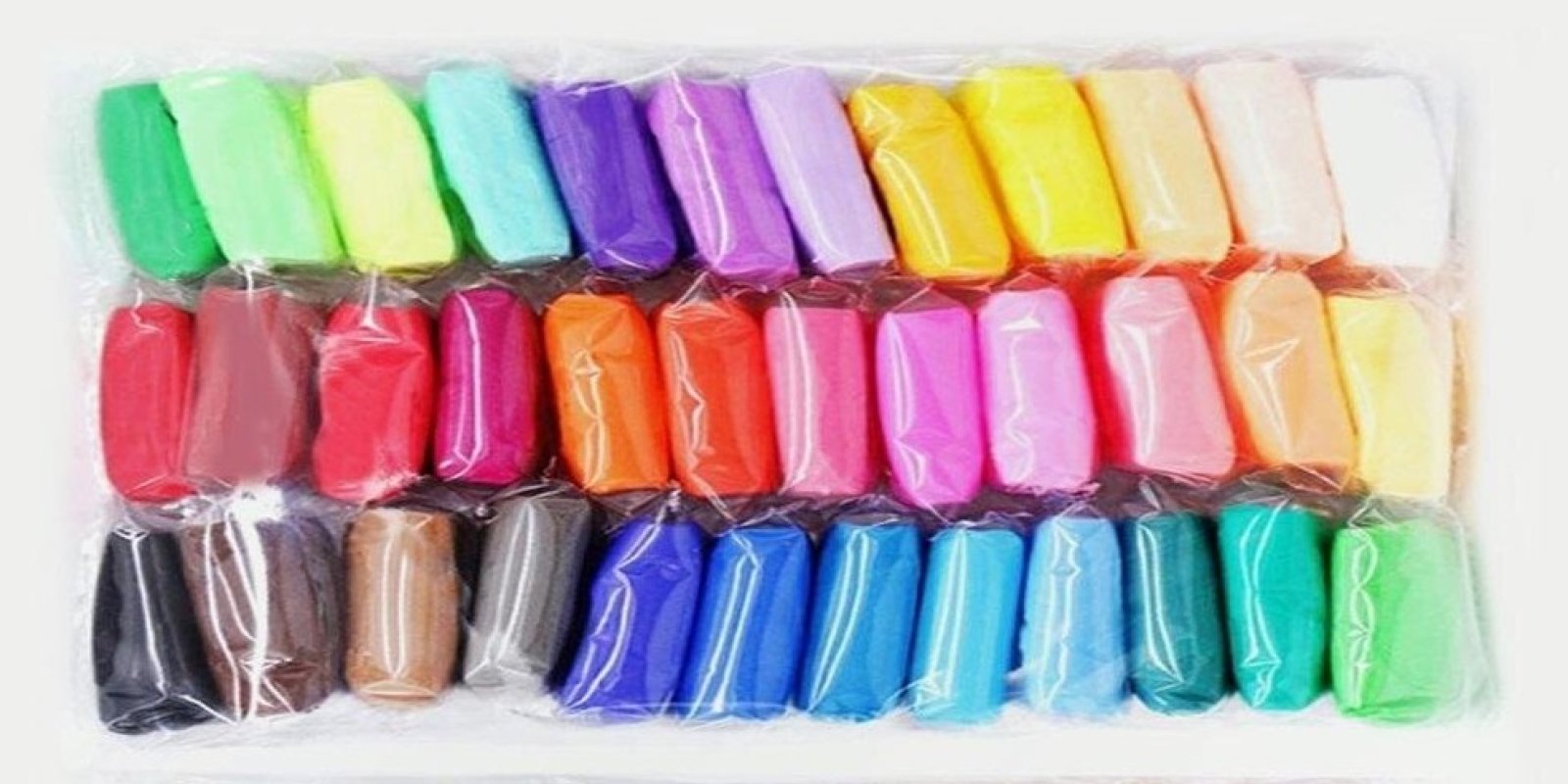 Kreativní koutek s Lenkou Jurčekovou