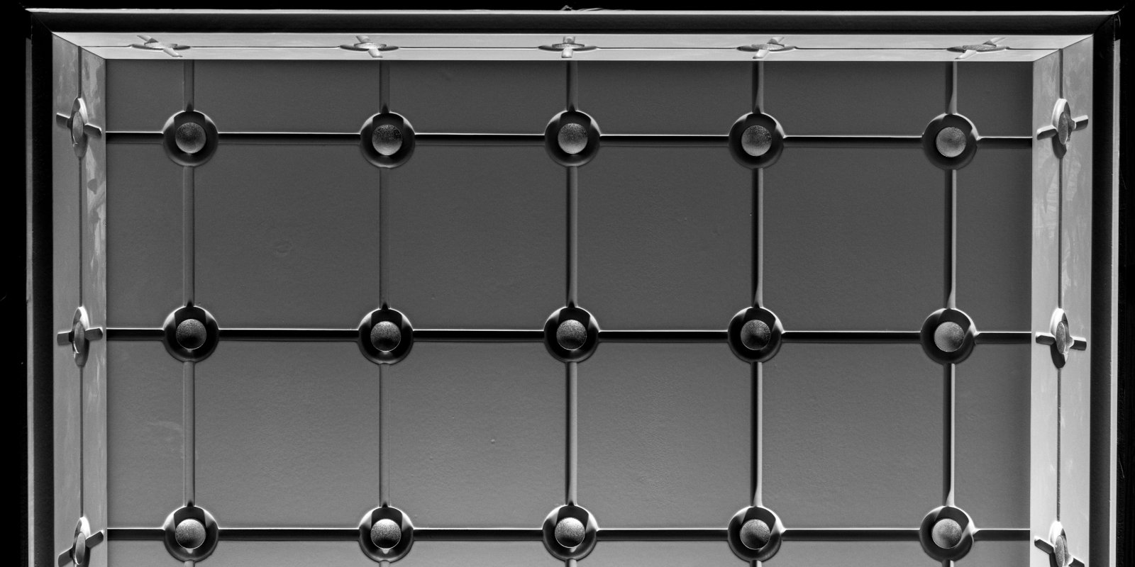 Jan Spěváček, Aleš Kauer: JIHLAVA STŘÍBRO, MLČETI ZLATO