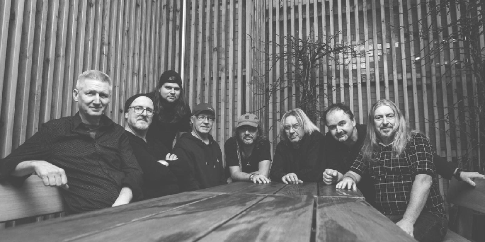 ETC... & Olin Nejezchleba