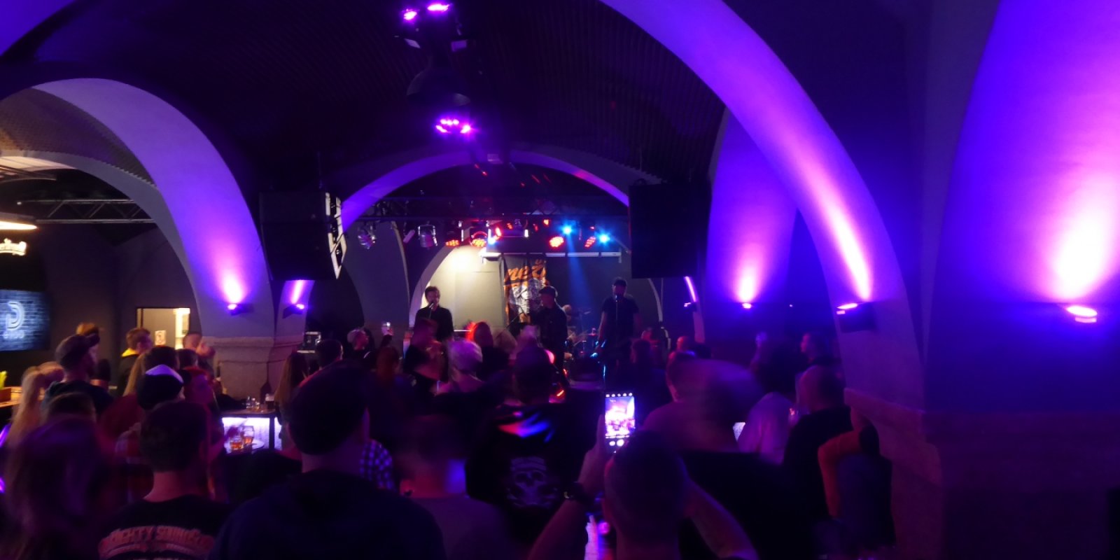 Advent Apple Plex 2023