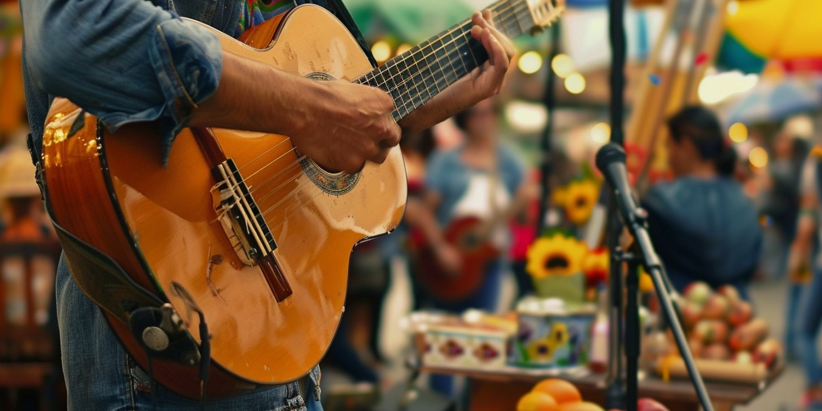 Guláš fest Štoky