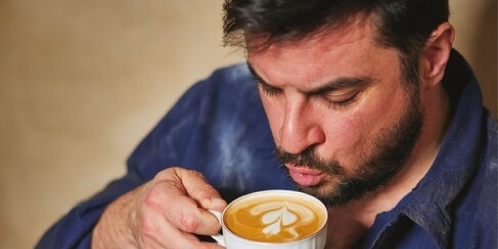 Horácké divadlo Jihlava - program leden 2024