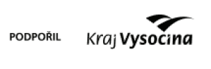 Kraj vysocina
